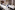AP7A1984_resize