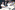 AP7A1990_resize
