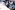 AP7A1994_resize
