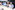 AP7A1996_resize