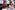AP7A2000_resize