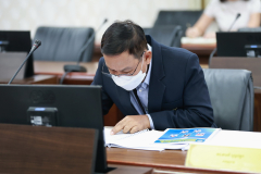 1X1A0309_resize
