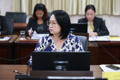 1X1A0313_resize