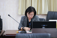 1X1A0322_resize