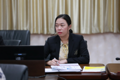 1X1A0324_resize