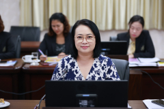 1X1A0329_resize