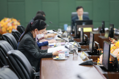 1X1A0331_resize