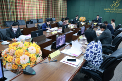 1X1A0341_resize