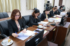 1X1A0344_resize