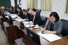 1X1A0346_resize