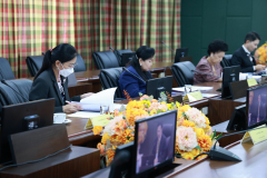 1X1A0353_resize