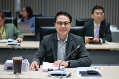 1X1A0184_resize