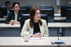 1X1A0187_resize