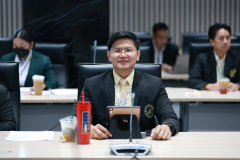 1X1A0192_resize