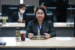 1X1A0193_resize