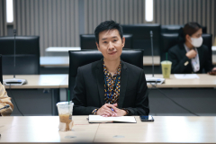 1X1A0197_resize
