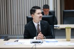 1X1A0212_resize