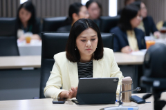 1X1A0214_resize