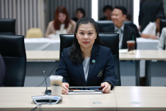 1X1A0220_resize