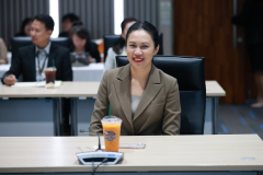 1X1A0222_resize