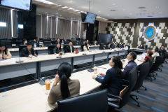 1X1A0227_resize