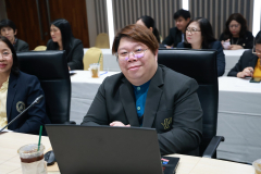 1X1A0241_resize