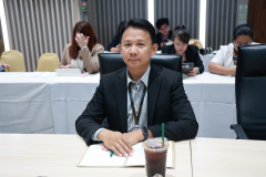 1X1A0246_resize