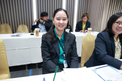 1X1A0252_resize