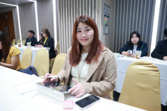 1X1A0255_resize