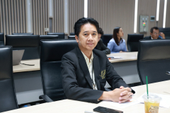 1X1A0269_resize
