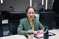1X1A0271_resize