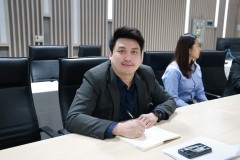 1X1A0279_resize