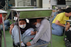 102_resize