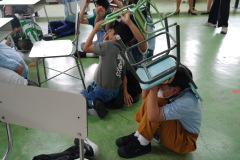 103_resize