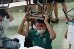 104_resize