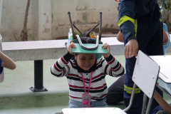 105_resize