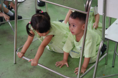 108_resize