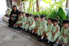 10_resize