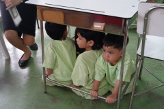 111_resize