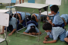 115_resize