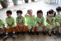 11_resize