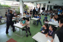 120_resize
