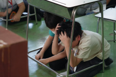 121_resize