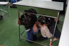 122_resize