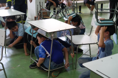 124_resize