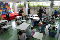 125_resize