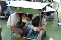 132_resize