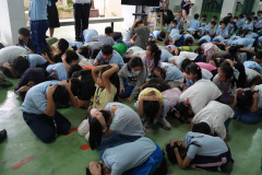 134_resize