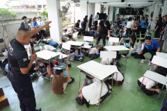 135_resize