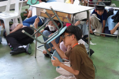 136_resize